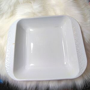 Threshold Casserole Dish